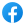 Facebook logo